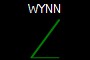 WYNN